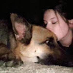 Meet your Posher, Stacey